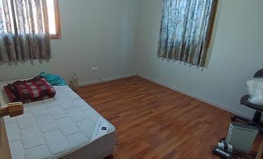 Casa en Venta en VENANCIA LEIVA