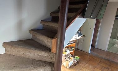 Casa en Venta en VENANCIA LEIVA