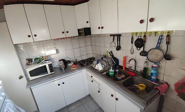 Casa en Venta en VENANCIA LEIVA