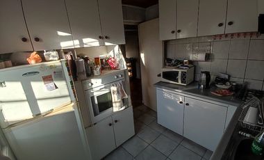 Casa en Venta en VENANCIA LEIVA