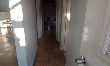 Casa en Venta en VENANCIA LEIVA