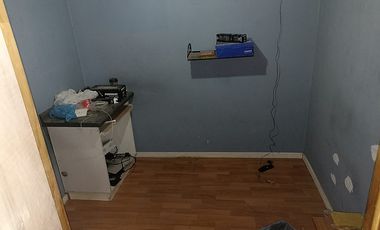 Casa en Venta en VENANCIA LEIVA