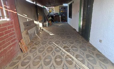 Casa en Venta en VENANCIA LEIVA