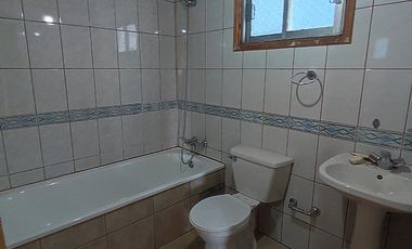 Casa en Venta en VENANCIA LEIVA