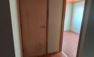 Casa en Venta en VENANCIA LEIVA