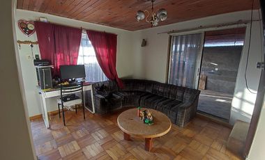 Casa en Venta en VENANCIA LEIVA
