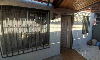 Casa en Venta en VENANCIA LEIVA