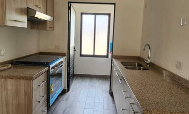 Departamento cuádruplex en venta Planta Baja en San Miguel de Allende