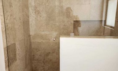 Departamento cuádruplex en venta Planta Baja en San Miguel de Allende