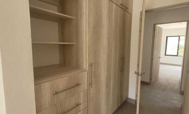Departamento cuádruplex en venta Planta Baja en San Miguel de Allende