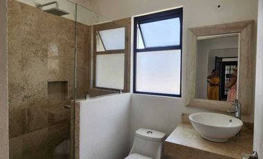 Departamento cuádruplex en venta Planta Baja en San Miguel de Allende