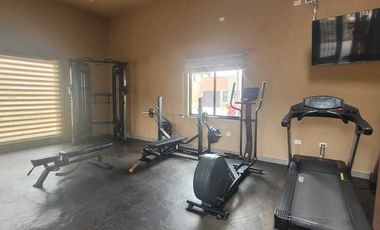 Departamento cuádruplex en venta Planta Baja en San Miguel de Allende