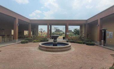 Departamento cuádruplex en venta Planta Baja en San Miguel de Allende