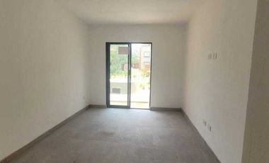 Departamento cuádruplex en venta Planta Baja en San Miguel de Allende