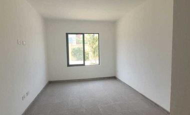Departamento cuádruplex en venta Planta Baja en San Miguel de Allende