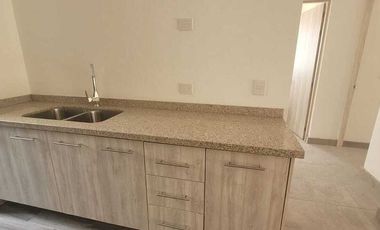 Departamento cuádruplex en venta Planta Baja en San Miguel de Allende