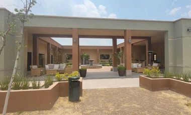 Departamento cuádruplex en venta Planta Baja en San Miguel de Allende