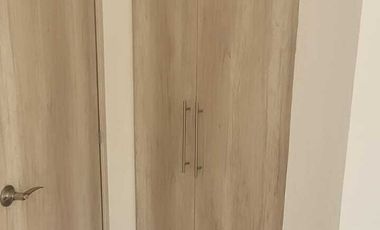 Departamento cuádruplex en venta Planta Baja en San Miguel de Allende