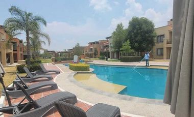 Departamento cuádruplex en venta Planta Baja en San Miguel de Allende