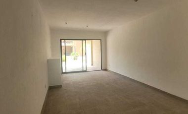 Departamento cuádruplex en venta Planta Baja en San Miguel de Allende