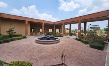 Departamento cuádruplex en venta Planta Baja en San Miguel de Allende