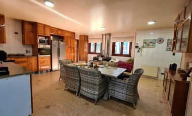 Casa en Venta en VENTA CASA LOMAS DE MOLINO VIEJO, PUERTO VARAS