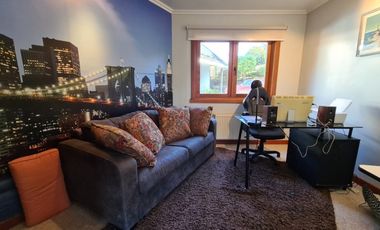 Casa en Venta en VENTA CASA LOMAS DE MOLINO VIEJO, PUERTO VARAS