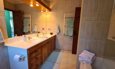 Casa en Venta en VENTA CASA LOMAS DE MOLINO VIEJO, PUERTO VARAS