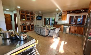 Casa en Venta en VENTA CASA LOMAS DE MOLINO VIEJO, PUERTO VARAS