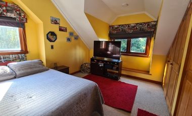 Casa en Venta en VENTA CASA LOMAS DE MOLINO VIEJO, PUERTO VARAS