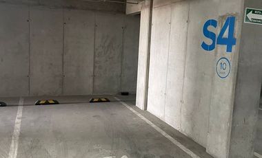 Depto en venta  con muebles y sin muebles en MOTTO