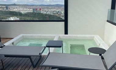 Depto en venta  con muebles y sin muebles en MOTTO