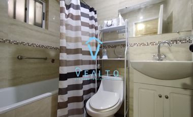 HERMOSA CASA CON DEPTO INTERIOR EN MOSTAZAL VI REGION