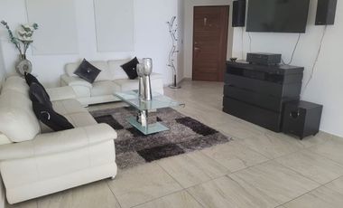 Departamento en venta en Torres Marbella en el Refugio !