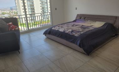 Departamento en venta en Torres Marbella en el Refugio !