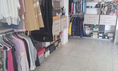 Departamento en venta en Torres Marbella en el Refugio !
