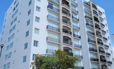 Departamento en venta en Torres Marbella en el Refugio !