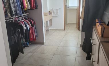 Departamento en venta en Torres Marbella en el Refugio !