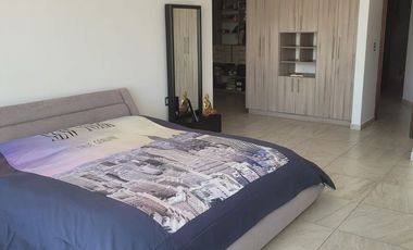Departamento en venta en Torres Marbella en el Refugio !