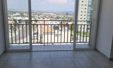 Departamento en venta en Torres Marbella en el Refugio !
