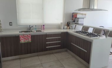 Departamento en venta en Torres Marbella en el Refugio !