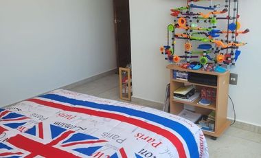 Departamento en venta en Torres Marbella en el Refugio !