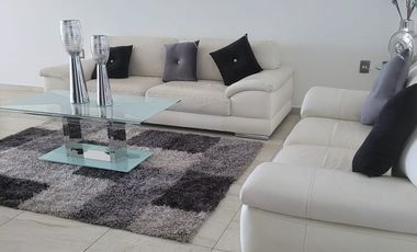 Departamento en venta en Torres Marbella en el Refugio !