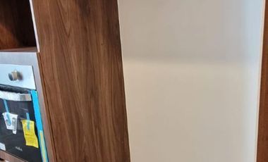 Departamento en renta en Sophia Distrito  atrás de Antea