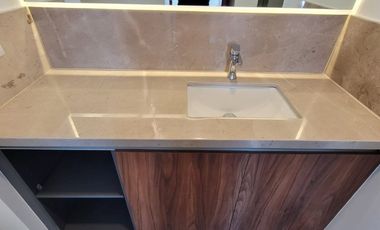 Departamento en renta en Sophia Distrito  atrás de Antea