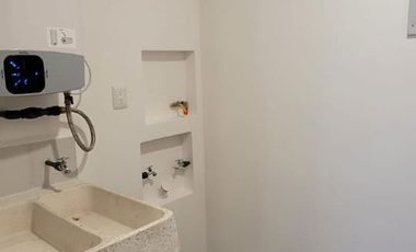 Departamento en renta en Sophia Distrito  atrás de Antea