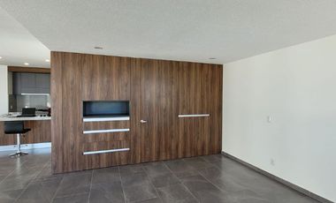 Departamento en renta en Sophia Distrito  atrás de Antea