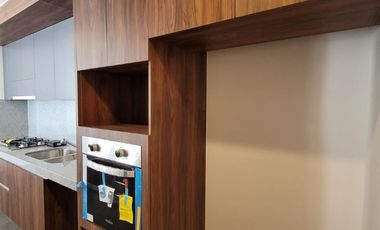 Departamento en renta en Sophia Distrito  atrás de Antea