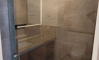 Departamento en renta en Sophia Distrito  atrás de Antea