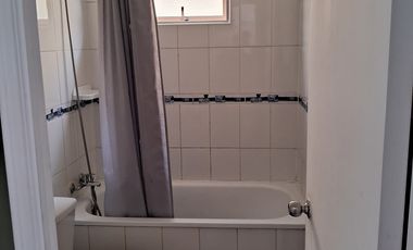 ARRIENDO CASA EN CONDOMINIO SAN EUGENIO LIMACHE